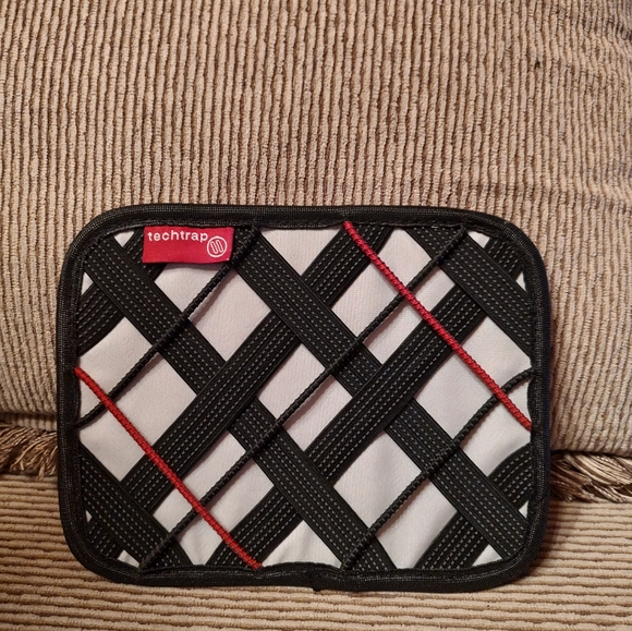 Techtrap - Picture 2 of 2